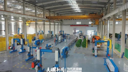 工業(yè)互聯(lián)網(wǎng) 驅(qū)動(dòng)貴州制造業(yè)高質(zhì)量發(fā)展的新基石與互聯(lián)網(wǎng)銷售新引擎