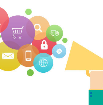 數(shù)字浪潮中的精準(zhǔn)觸達(dá) 億瑪客網(wǎng)絡(luò)營銷學(xué)院如何重塑互聯(lián)網(wǎng)銷售格局